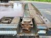 Fischer Fahrzeugbau Open Photo 26 thumbnail