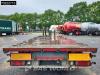 Fischer Fahrzeugbau Open Photo 7 thumbnail