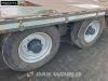 Fischer Fahrzeugbau Open Photo 9 thumbnail