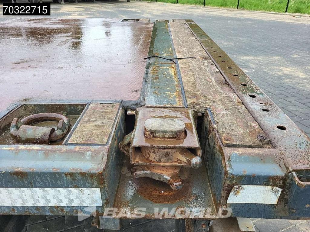 Fischer Fahrzeugbau Open Photo 26