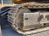 JCB JZ 140 D Photo 13 thumbnail