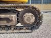 JCB JZ 140 D Photo 14 thumbnail