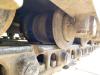 JCB JZ 140 D Photo 18 thumbnail