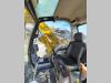 JCB JZ 140 D Photo 25 thumbnail