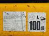 JCB JZ 140 D Photo 27 thumbnail