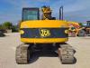 JCB JZ 140 D Photo 4 thumbnail