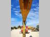 JCB JZ 140 D Photo 8 thumbnail