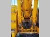 JCB JZ 140 D Photo 9 thumbnail