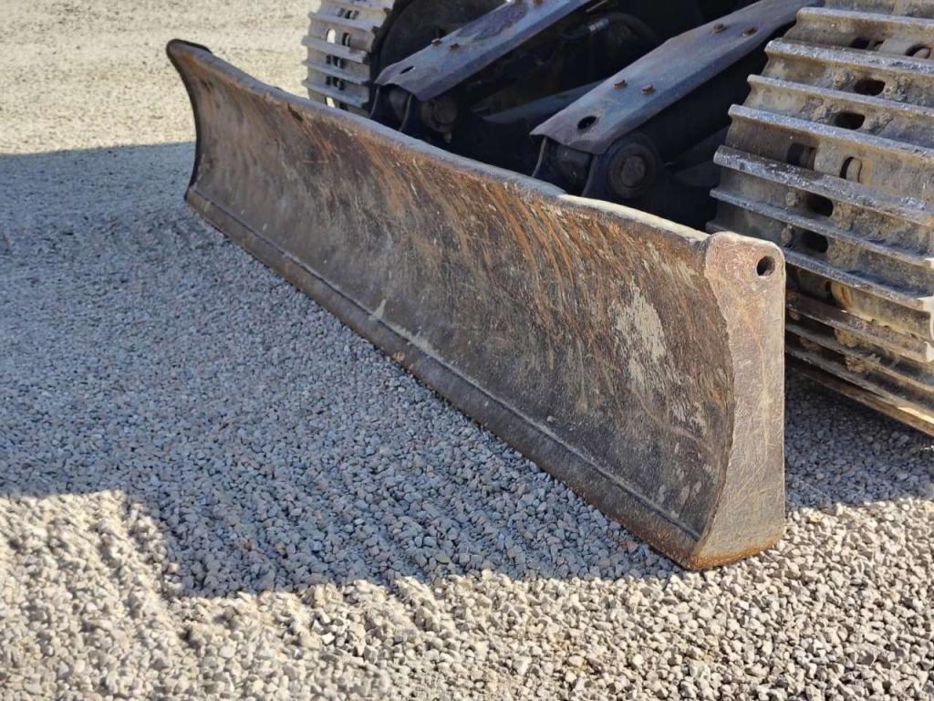 JCB JZ 140 D Photo 19
