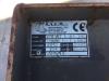 Volvo L45G Photo 2 thumbnail