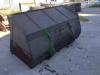 Volvo L45G Photo 3 thumbnail
