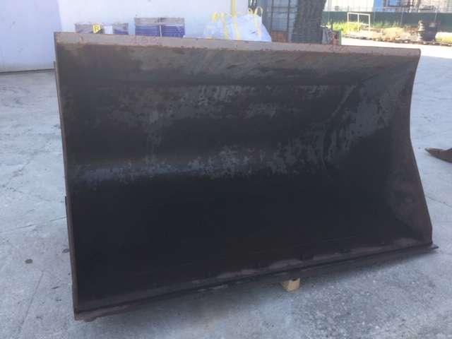 Volvo L45G Photo 5