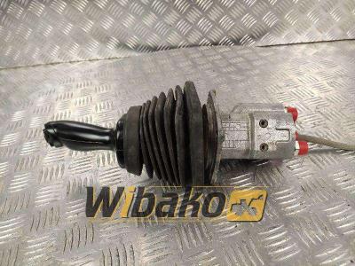 Rexroth 10222746 sold by Wibako