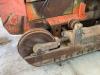 PEZZI DI RICAMBIO for Fiat Hitachi FD150 Photo 2 thumbnail