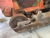PEZZI DI RICAMBIO for Fiat Hitachi FD150 Photo 3 thumbnail