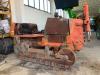 PEZZI DI RICAMBIO for Fiat Hitachi FD150 Photo 4 thumbnail