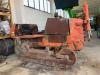 PEZZI DI RICAMBIO for Fiat Hitachi FD150 Photo 5 thumbnail