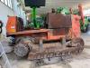 PEZZI DI RICAMBIO for Fiat Hitachi FD150 Photo 6 thumbnail