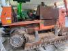 PEZZI DI RICAMBIO for Fiat Hitachi FD150 Photo 7 thumbnail