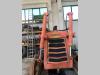 PEZZI DI RICAMBIO for Fiat Hitachi FD150 Photo 9 thumbnail