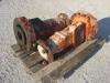 Semi-axle for Fiat Hitachi W130 Photo 2 thumbnail