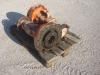 Semi-axle for Fiat Hitachi W130 Photo 4 thumbnail