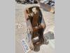 S1 for 20-25 ton excavators Hydraulic quick coupler Photo 2 thumbnail
