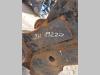 S1 for 20-25 ton excavators Hydraulic quick coupler Photo 4 thumbnail