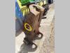 S1 for 20-25 ton excavators Hydraulic quick coupler Photo 5 thumbnail