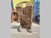 S1 for 20-25 ton excavators Hydraulic quick coupler Photo 6 thumbnail