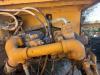Fiat Hitachi 450.3 Photo 1 thumbnail