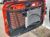 Bobcat T 66 Photo 10 thumbnail