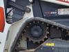 Bobcat T 66 Photo 15 thumbnail