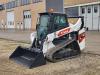 Bobcat T 66 Photo 2 thumbnail