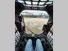 Bobcat T 66 Photo 23 thumbnail