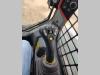 Bobcat T 66 Photo 24 thumbnail