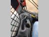 Bobcat T 66 Photo 25 thumbnail