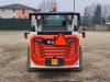 Bobcat T 66 Photo 4 thumbnail
