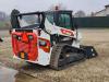 Bobcat T 66 Photo 5 thumbnail
