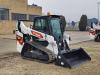 Bobcat T 66 Photo 7 thumbnail