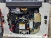 Bobcat T 66 Photo 9 thumbnail