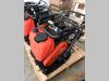 Husqvarna LF75 Photo 2 thumbnail