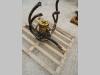Rotating joint for Fiat Allis FE18 Photo 1 thumbnail
