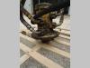 Rotating joint for Fiat Allis FE18 Photo 3 thumbnail