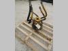 Rotating joint for Fiat Allis FE18 Photo 4 thumbnail