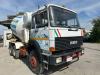 Fiat 330 35 Photo 1 thumbnail