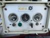 Fiat 330 35 Photo 11 thumbnail