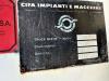 Fiat 330 35 Photo 12 thumbnail