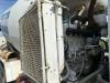 Fiat 330 35 Photo 13 thumbnail