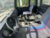 Fiat 330 35 Photo 5 thumbnail